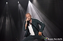 VBS_0882 - Concerto Biagio Antonacci - Palco Centrale Tour 2023